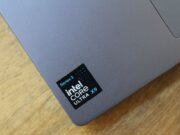 Intel’s Panther Lake Chips Aren’t Just Good—They Beat Apple’s M5