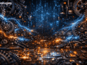 Onchain Perp DEX Trading Accelerates With Nearly $1T in 30-Day Volume