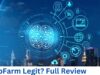 Is PipFarm Legit? Full Review (January 2026)