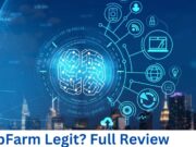 Is PipFarm Legit? Full Review (January 2026)