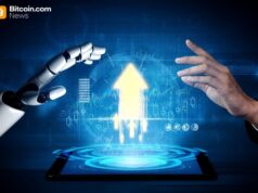 Prediction Markets Hit All-Time Weekly High of Over $2.7 Million in Fees