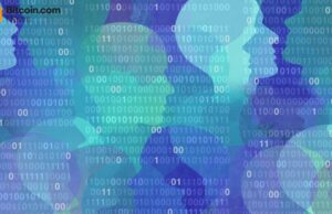 The Great Lock-in: Why Privacy Chains Could Quietly Capture Most of Crypto This Year