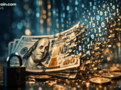 From Anonymity to Selective Disclosure: The Next Era of Privacy Coins