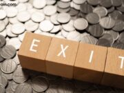 Red Day for ETFs as Bitcoin Leads Over $1 Billion Marketwide Exodus