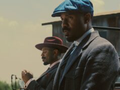 Sorry MAGA, Turns Out People Still Like ‘Woke’ Art