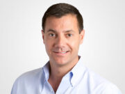 Rogue agents and shadow AI: Why VCs are betting big on AI security