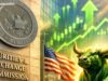 SEC Chair Anticipates Trump Signing Crypto Market Structure Bill