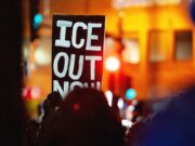Judge Delays Minnesota ICE Decision While Weighing Whether State Is Being Illegally Punished