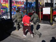 ICE Is Using Palantir’s AI Tools to Sort Through Tips