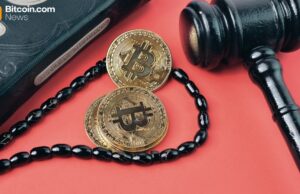 Tharwa Integrates Sharia-Compliant Stablecoin Into Real Finance Ecosystem