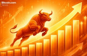 Strategy Ends 2025 With 672,497 BTC as Saylor’s Hyper-Bullish Bitcoin Accumulation Stance Holds Firm