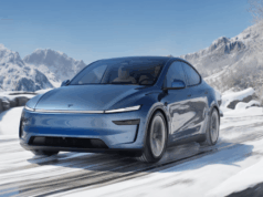 Lemonade launches an insurance product for Tesla Full Self-Driving customers