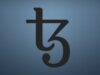 Tezos Blockchain – A Simple Overview For Beginners