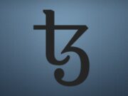 Tezos Blockchain – A Simple Overview For Beginners
