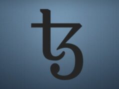Tezos Blockchain – A Simple Overview For Beginners