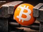 Bitcoin Derivatives Tighten as Options Open Interest Builds Around Crucial Price Levels