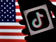 Here’s what you should know about the US TikTok deal