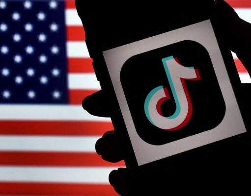 Here’s what you should know about the US TikTok deal
