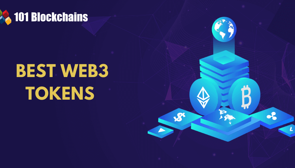 top-web3-tokens.png
