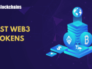 Best Web3 Tokens List for 2025