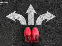 Vitalik Buterin: Ethereum’s New Architecture Solves Scalability Trilemma