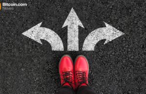 Vitalik Buterin: Ethereum’s New Architecture Solves Scalability Trilemma