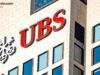 UBS Plans Bitcoin and Ether Trading for Private Clients as Institutional Demand Accelerates: Report