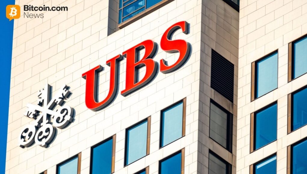 ubs-bitcoin-ether-crypto-for-clients.jpg
