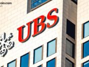 UBS Plans Bitcoin and Ether Trading for Private Clients as Institutional Demand Accelerates: Report