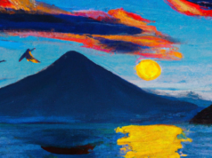 The potential to empower disenfranchised communities in Latin America using Ethereum