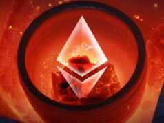 Announcing the Kiln Merge Testnet