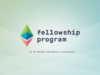Announcing the EF Fellowship Program, Cohort #2