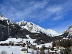 Edelweiss Interop Recap | Ethereum Foundation Blog