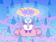 Layer 2 Community Grants Winners