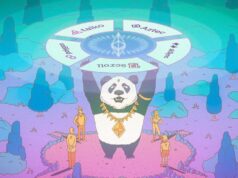 4844 Data Challenge: Insights and Winners