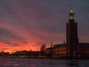 Kiln Shutdown Announcement | Ethereum Foundation Blog