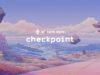 Checkpoint #6: Oct 2025 | Ethereum Foundation Blog