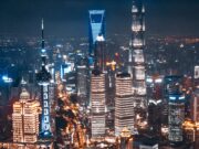 Sepolia Shapella Announcement | Ethereum Foundation Blog