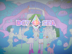 Devcon 2024 updates – Secure your tickets, apply to speak, and get involved!