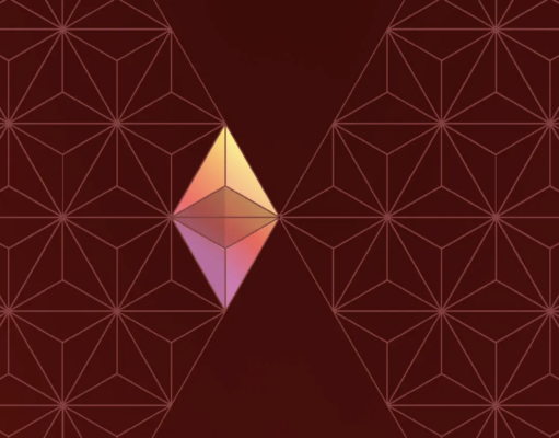 Allocation Update Q3 2022 | Ethereum Foundation Blog