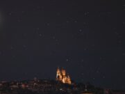 Sepolia Merge Announcement | Ethereum Foundation Blog