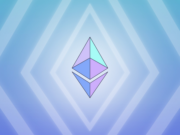 Translating the Ethereum Foundation blog