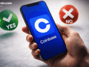 Coinbase Turns Forecasting Into a Trade With New US Prediction Markets