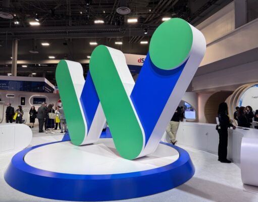 New York governor clears path for robotaxis everywhere, with one notable exception