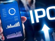 Web3 Security Leader Certik Prepares IPO After Binance Investment