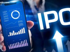 Web3 Security Leader Certik Prepares IPO After Binance Investment