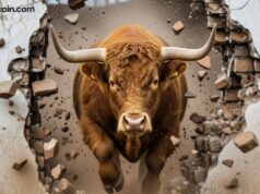 Flare Launches First XRP Spot Market on Hyperliquid, Expanding Institutional Liquidity