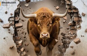 Flare Launches First XRP Spot Market on Hyperliquid, Expanding Institutional Liquidity