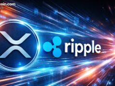 XRP Positions as Institutional Rail While RLUSD Enters Real-World Finance