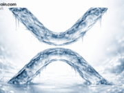 XRP’s Leverage Machine Turns on as Derivatives Volume Climbs